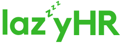 LazyHr